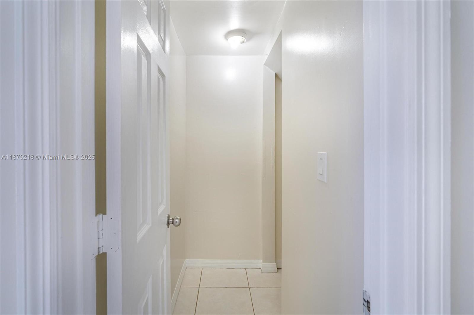 9135 Southwest 203rd Terrace Cutler Bay, FL 33189 - Photo 12 of 27 a view of a elevator
