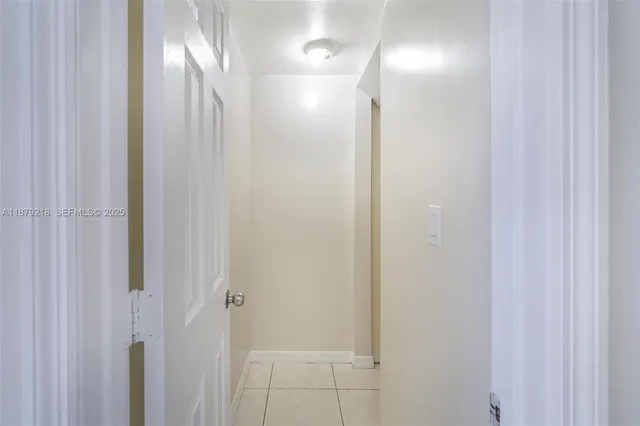 $2,800 | 9135 Southwest 203rd Terrace, Cutler Bay, FL 33189