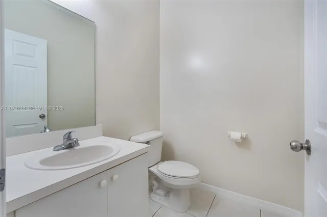 $2,800 | 9135 Southwest 203rd Terrace, Cutler Bay, FL 33189