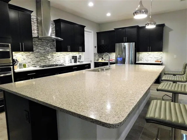 $3,950 | 15532 Sweet Orange Avenue, Winter Garden, FL 34787