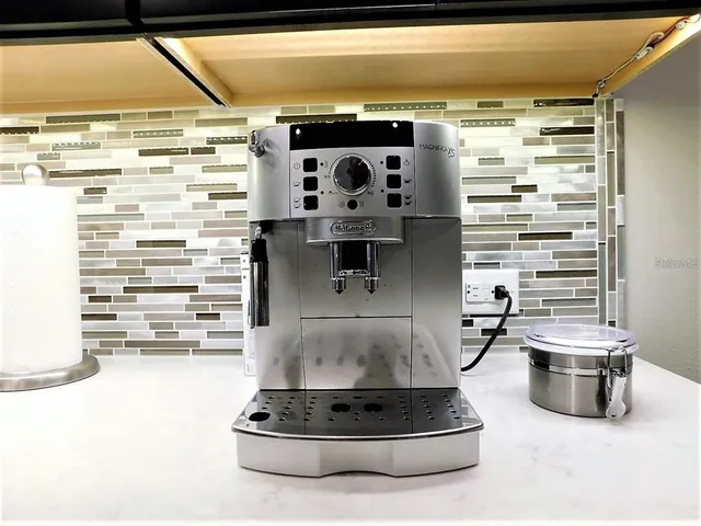 $3,950 | 15532 Sweet Orange Avenue, Winter Garden, FL 34787