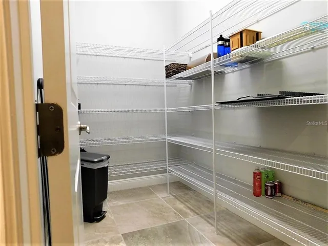 $3,950 | 15532 Sweet Orange Avenue, Winter Garden, FL 34787