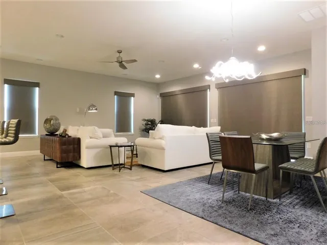 $3,950 | 15532 Sweet Orange Avenue, Winter Garden, FL 34787