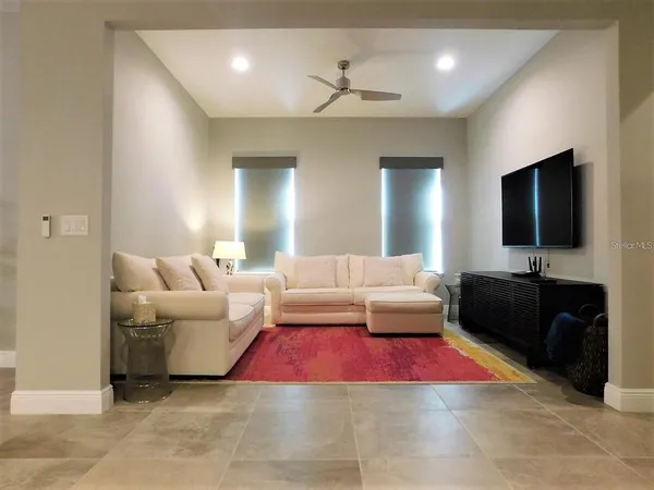 $3,700 | 15532 Sweet Orange Avenue, Winter Garden, FL 34787
