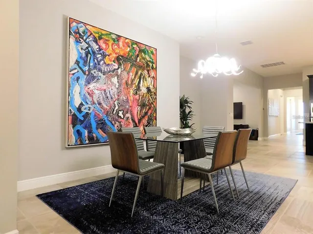 $3,950 | 15532 Sweet Orange Avenue, Winter Garden, FL 34787