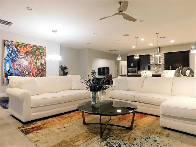 $3,950 | 15532 Sweet Orange Avenue, Winter Garden, FL 34787