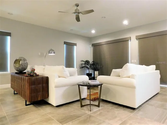 $3,950 | 15532 Sweet Orange Avenue, Winter Garden, FL 34787