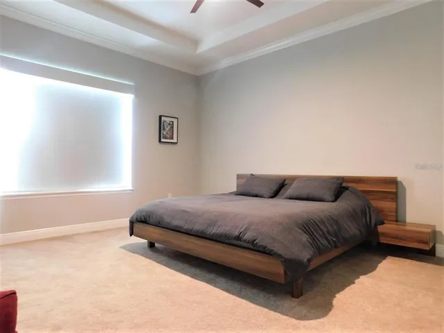 $3,950 | 15532 Sweet Orange Avenue, Winter Garden, FL 34787