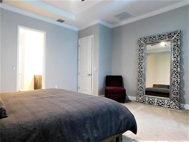 $3,950 | 15532 Sweet Orange Avenue, Winter Garden, FL 34787