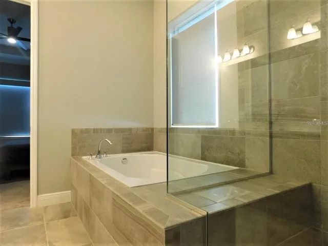 $3,950 | 15532 Sweet Orange Avenue, Winter Garden, FL 34787