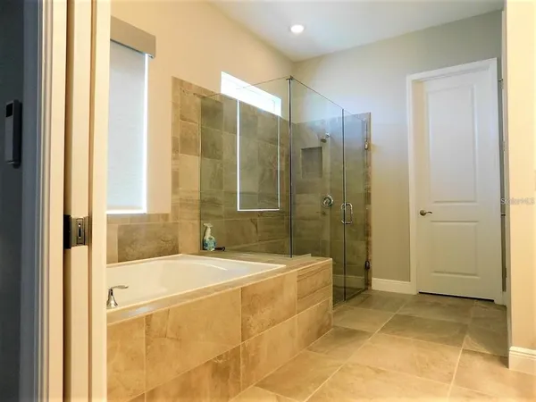 $3,700 | 15532 Sweet Orange Avenue, Winter Garden, FL 34787