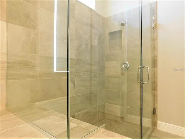 $3,950 | 15532 Sweet Orange Avenue, Winter Garden, FL 34787