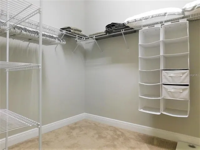 $3,950 | 15532 Sweet Orange Avenue, Winter Garden, FL 34787