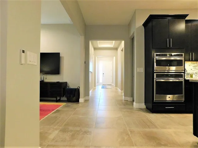 $3,950 | 15532 Sweet Orange Avenue, Winter Garden, FL 34787