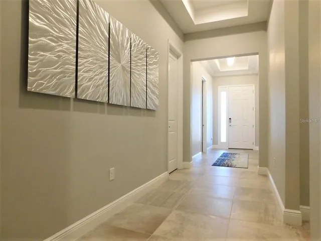 $3,950 | 15532 Sweet Orange Avenue, Winter Garden, FL 34787