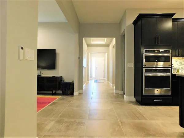 $3,700 | 15532 Sweet Orange Avenue, Winter Garden, FL 34787