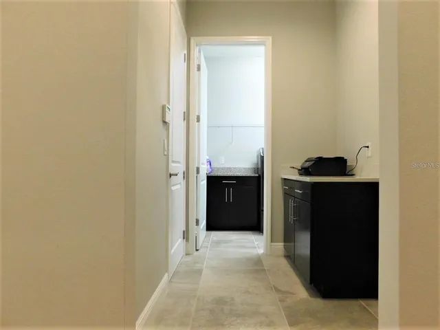 $3,950 | 15532 Sweet Orange Avenue, Winter Garden, FL 34787