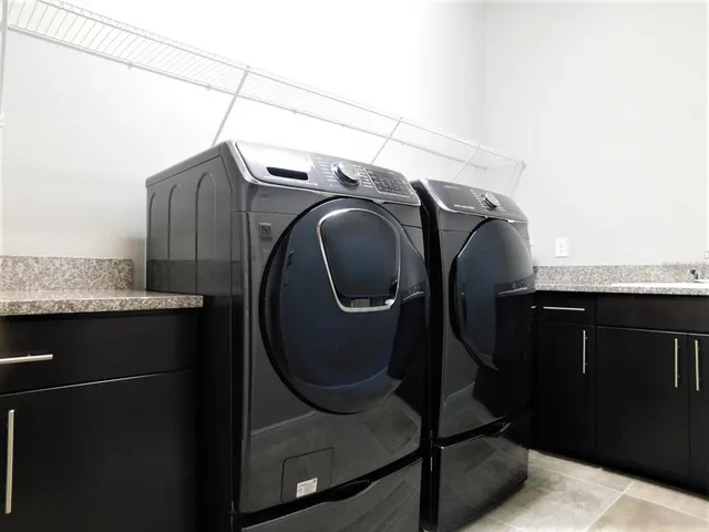 $3,950 | 15532 Sweet Orange Avenue, Winter Garden, FL 34787