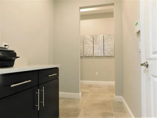 $3,950 | 15532 Sweet Orange Avenue, Winter Garden, FL 34787