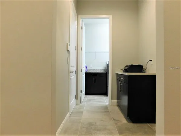 $3,700 | 15532 Sweet Orange Avenue, Winter Garden, FL 34787