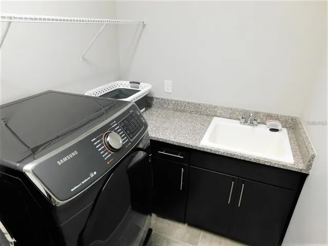 $3,950 | 15532 Sweet Orange Avenue, Winter Garden, FL 34787