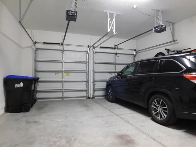 $3,950 | 15532 Sweet Orange Avenue, Winter Garden, FL 34787