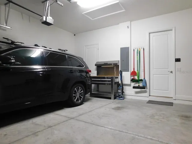 $3,950 | 15532 Sweet Orange Avenue, Winter Garden, FL 34787