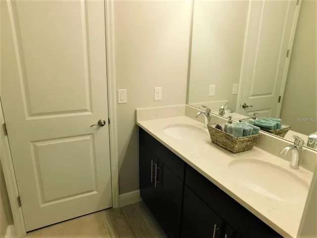 $3,950 | 15532 Sweet Orange Avenue, Winter Garden, FL 34787