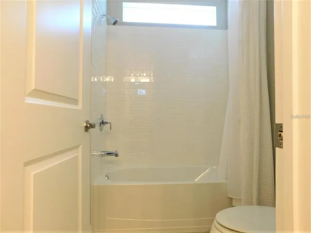 $3,950 | 15532 Sweet Orange Avenue, Winter Garden, FL 34787