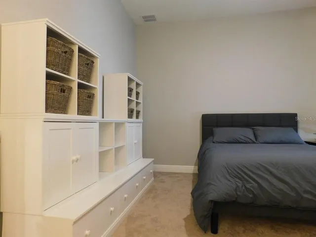 $3,950 | 15532 Sweet Orange Avenue, Winter Garden, FL 34787