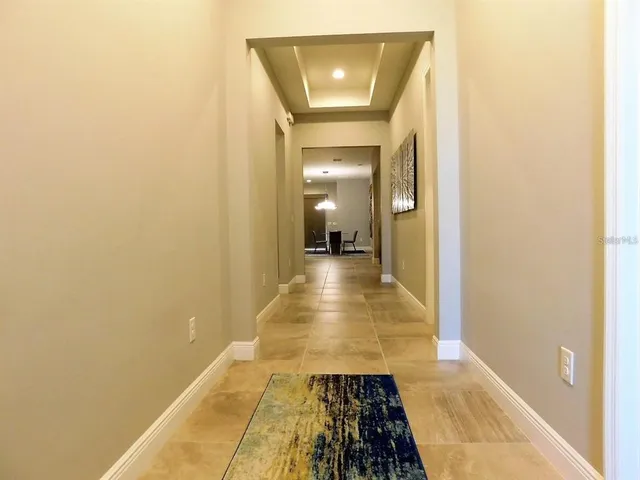 $3,950 | 15532 Sweet Orange Avenue, Winter Garden, FL 34787