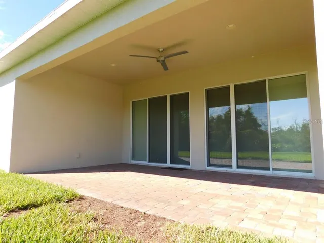 $3,950 | 15532 Sweet Orange Avenue, Winter Garden, FL 34787