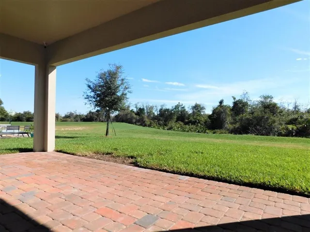 $3,950 | 15532 Sweet Orange Avenue, Winter Garden, FL 34787