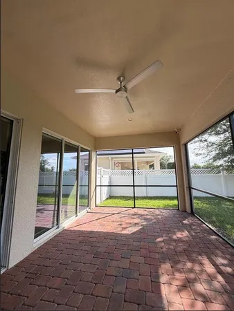$3,700 | 15532 Sweet Orange Avenue, Winter Garden, FL 34787
