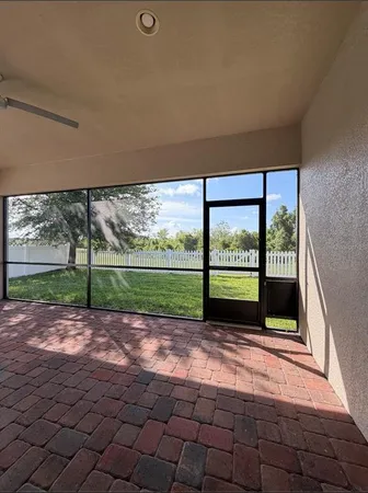 $3,700 | 15532 Sweet Orange Avenue, Winter Garden, FL 34787