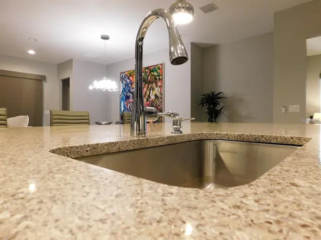 $3,950 | 15532 Sweet Orange Avenue, Winter Garden, FL 34787