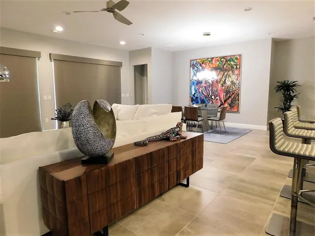 $3,950 | 15532 Sweet Orange Avenue, Winter Garden, FL 34787