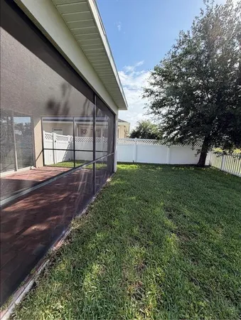 $3,700 | 15532 Sweet Orange Avenue, Winter Garden, FL 34787