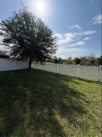 $3,700 | 15532 Sweet Orange Avenue, Winter Garden, FL 34787