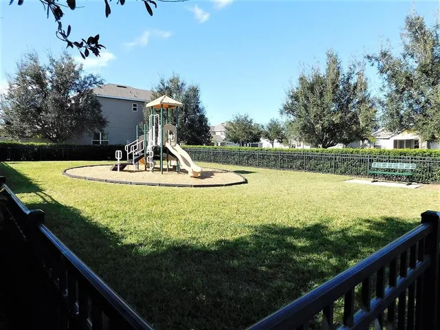 $3,950 | 15532 Sweet Orange Avenue, Winter Garden, FL 34787