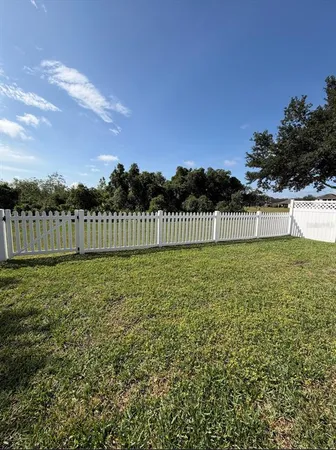 $3,700 | 15532 Sweet Orange Avenue, Winter Garden, FL 34787