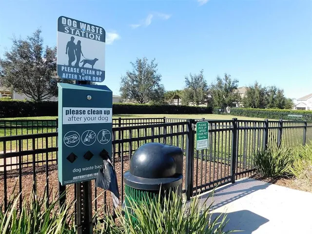 $3,950 | 15532 Sweet Orange Avenue, Winter Garden, FL 34787