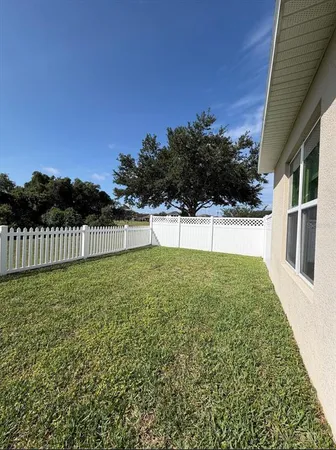 $3,700 | 15532 Sweet Orange Avenue, Winter Garden, FL 34787