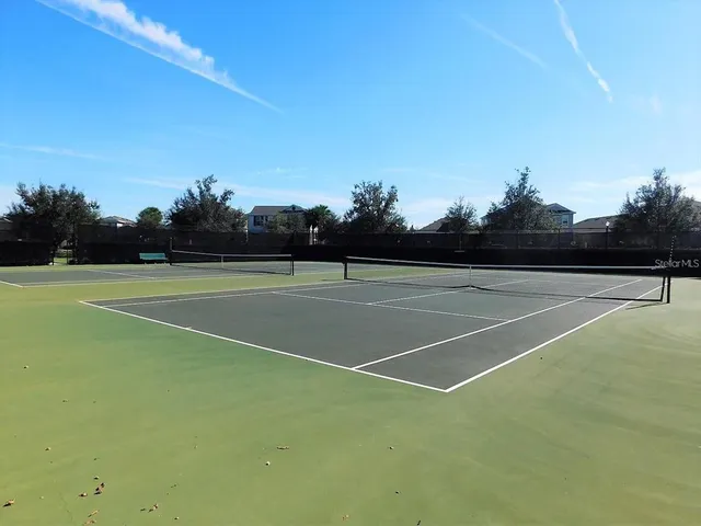 $3,950 | 15532 Sweet Orange Avenue, Winter Garden, FL 34787