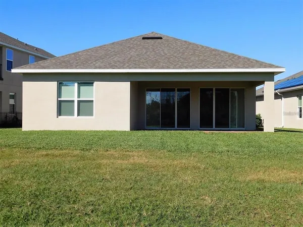 $3,700 | 15532 Sweet Orange Avenue, Winter Garden, FL 34787