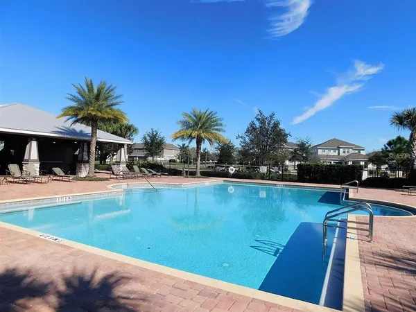 $3,700 | 15532 Sweet Orange Avenue, Winter Garden, FL 34787