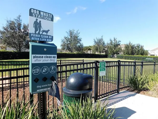 $3,700 | 15532 Sweet Orange Avenue, Winter Garden, FL 34787
