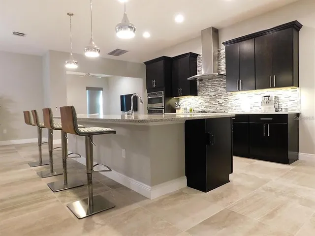 $3,950 | 15532 Sweet Orange Avenue, Winter Garden, FL 34787