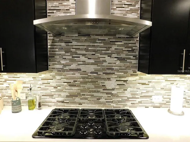 $3,950 | 15532 Sweet Orange Avenue, Winter Garden, FL 34787