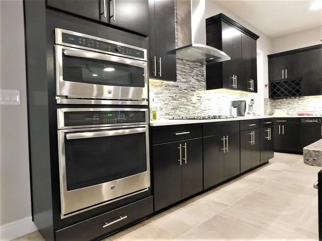 $3,950 | 15532 Sweet Orange Avenue, Winter Garden, FL 34787